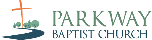 Parkway Baptist Church